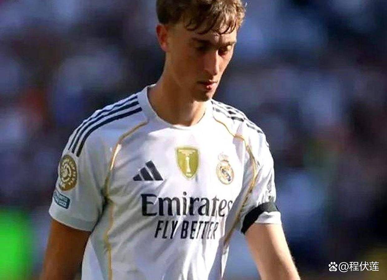 包含Ning新星爆冷表现突出，皇家马德里前途光明！引发球迷热议的词条-九游网页版直接进入