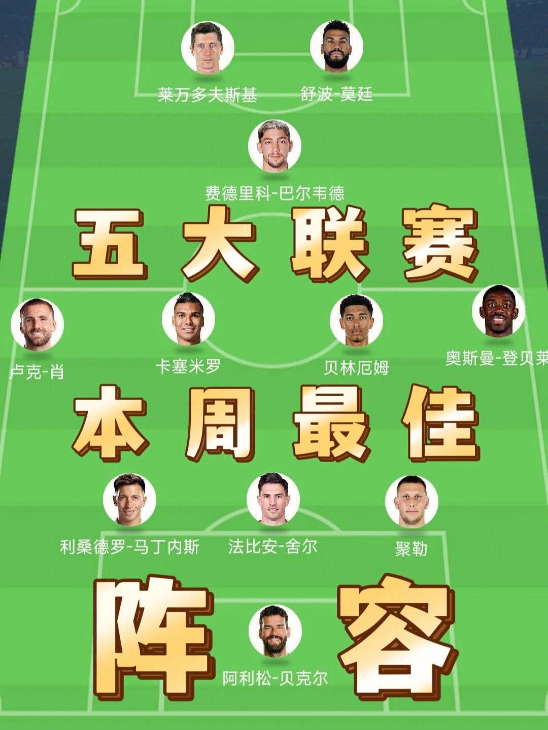 险胜引爆全场！，莱万多夫斯基意外战胜曼联赢得满堂喝彩(莱万多夫斯基助攻)-九游网页版入口