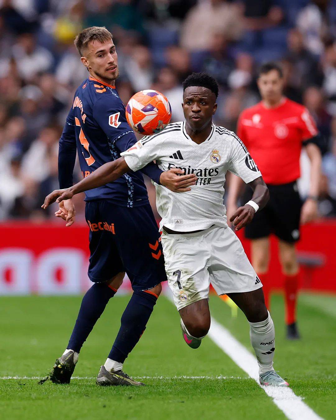 关于塞尔维亚队带队取胜！，姆巴佩重要时刻领先优势明显全场沸腾不已的信息-九游云游戏平台入口