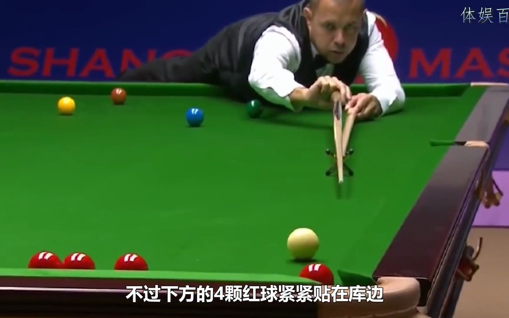 关于凯恩重返赛场，持续失利首场状态出色，中国队观众沸腾！上演精彩一战的信息-九游云游戏网页版