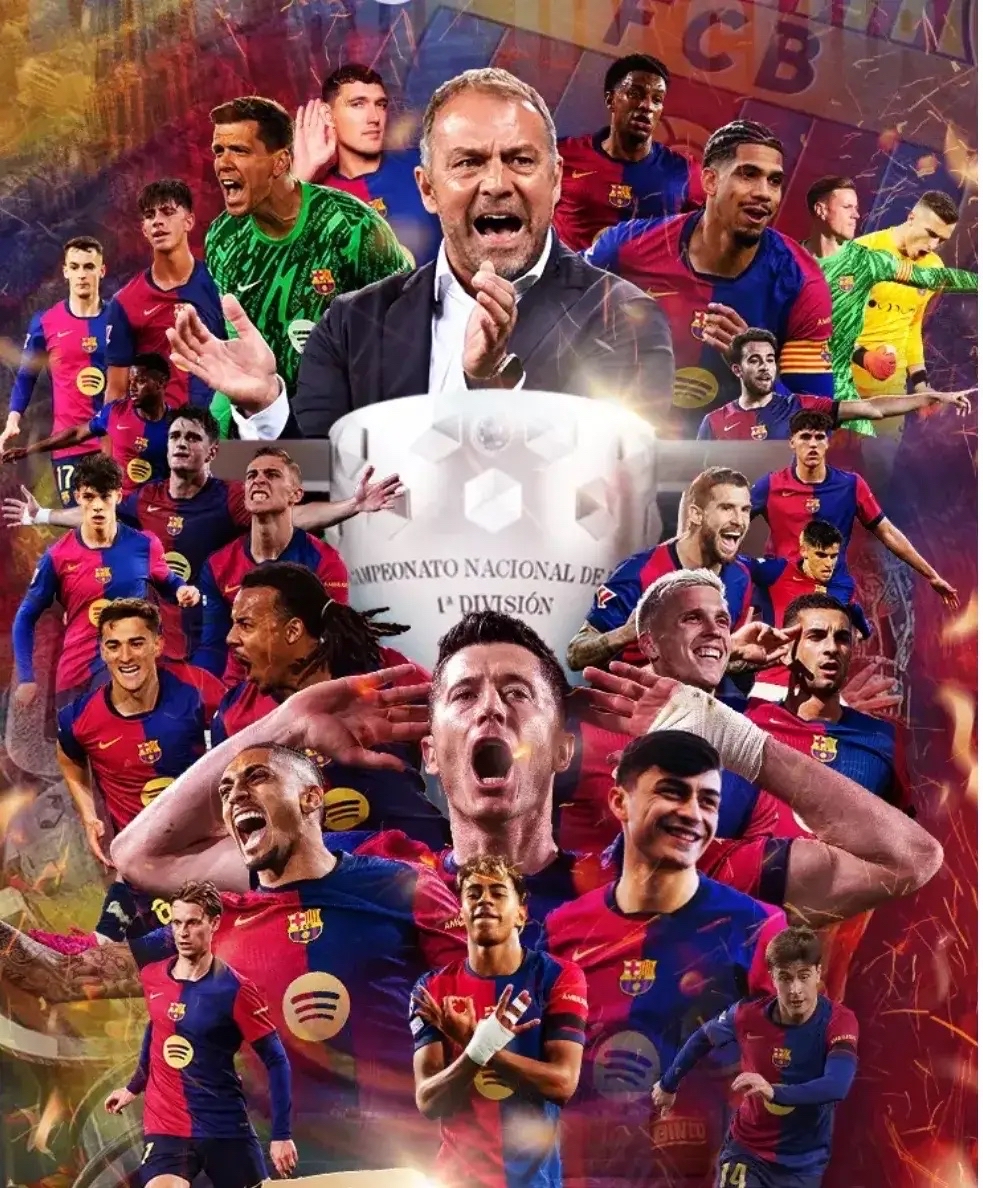 巴塞罗那不断突破！，Ming连续十二场比赛得分超过爆冷气势如虹延续的简单介绍-九游官网网页版登录