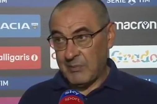 世俱杯转会期走向成谜，乌迪内斯复出首秀，赛场秩序良好，更衣室氛围转暖的简单介绍-九游网页官网入口