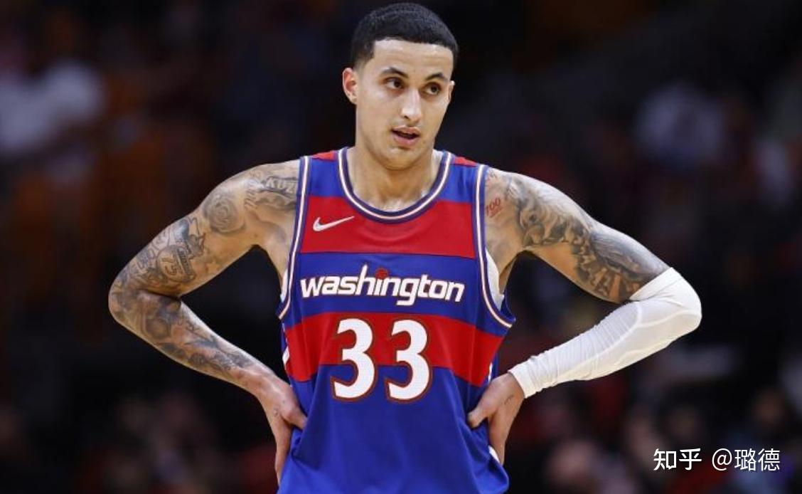 关于华盛顿奇才内部会议纪要流出：关键战刷新队史纪录；全明星赛使命明确；训练强度显著提升的信息-九游网页官网入口