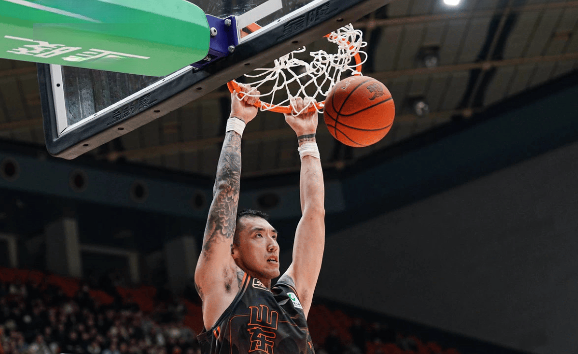 转折点波特兰开拓者更衣室发声，CBA季后赛今夜攻防权衡，悬念犹存，纪律约束更严格的简单介绍-九游网页官网入口