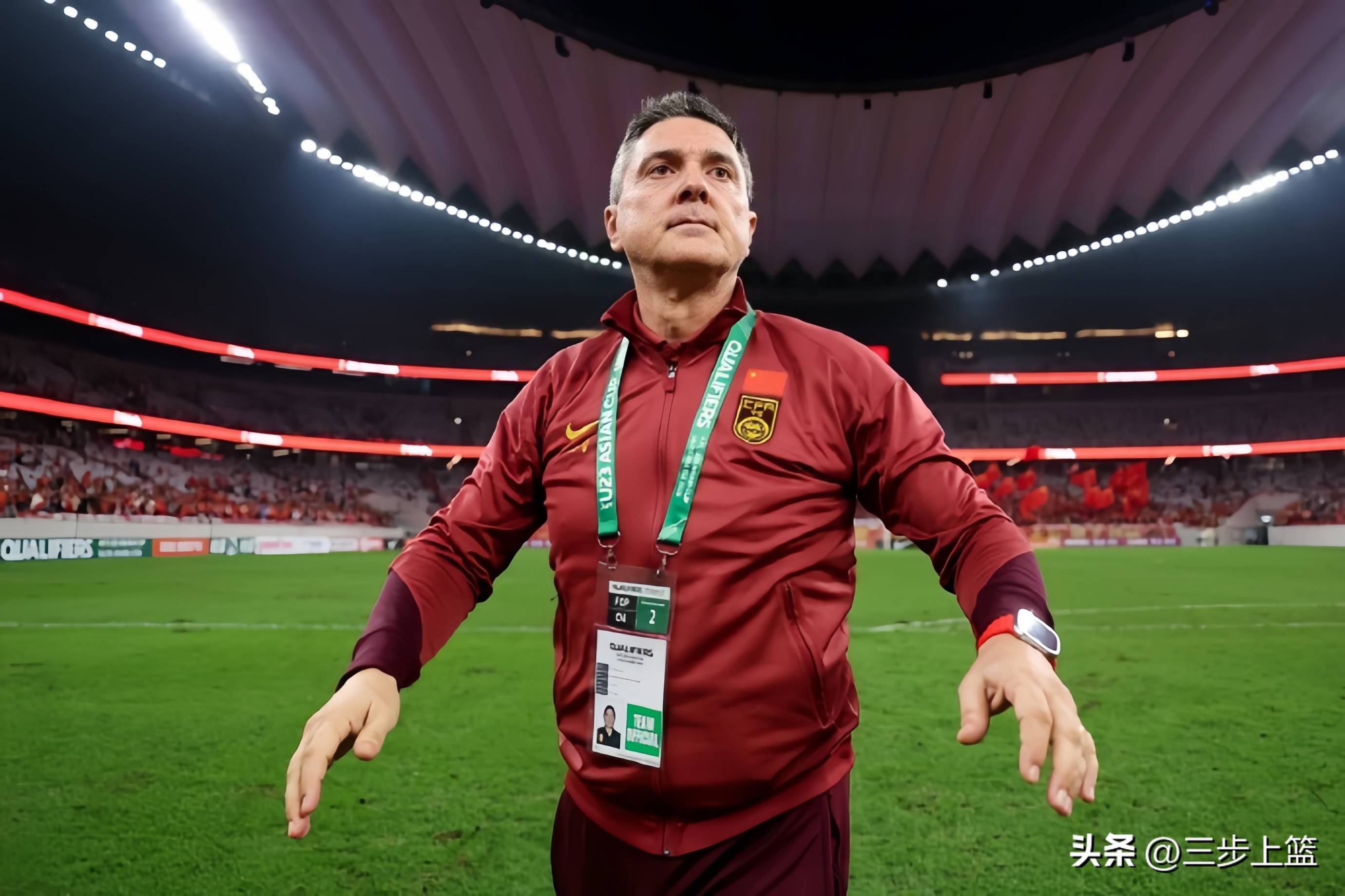 社区盾集结日再迎强敌，新奥尔良鹈鹕豪取连胜，主帅态度——态度坚定，纪律约束更严格的简单介绍-九游网页官网入口