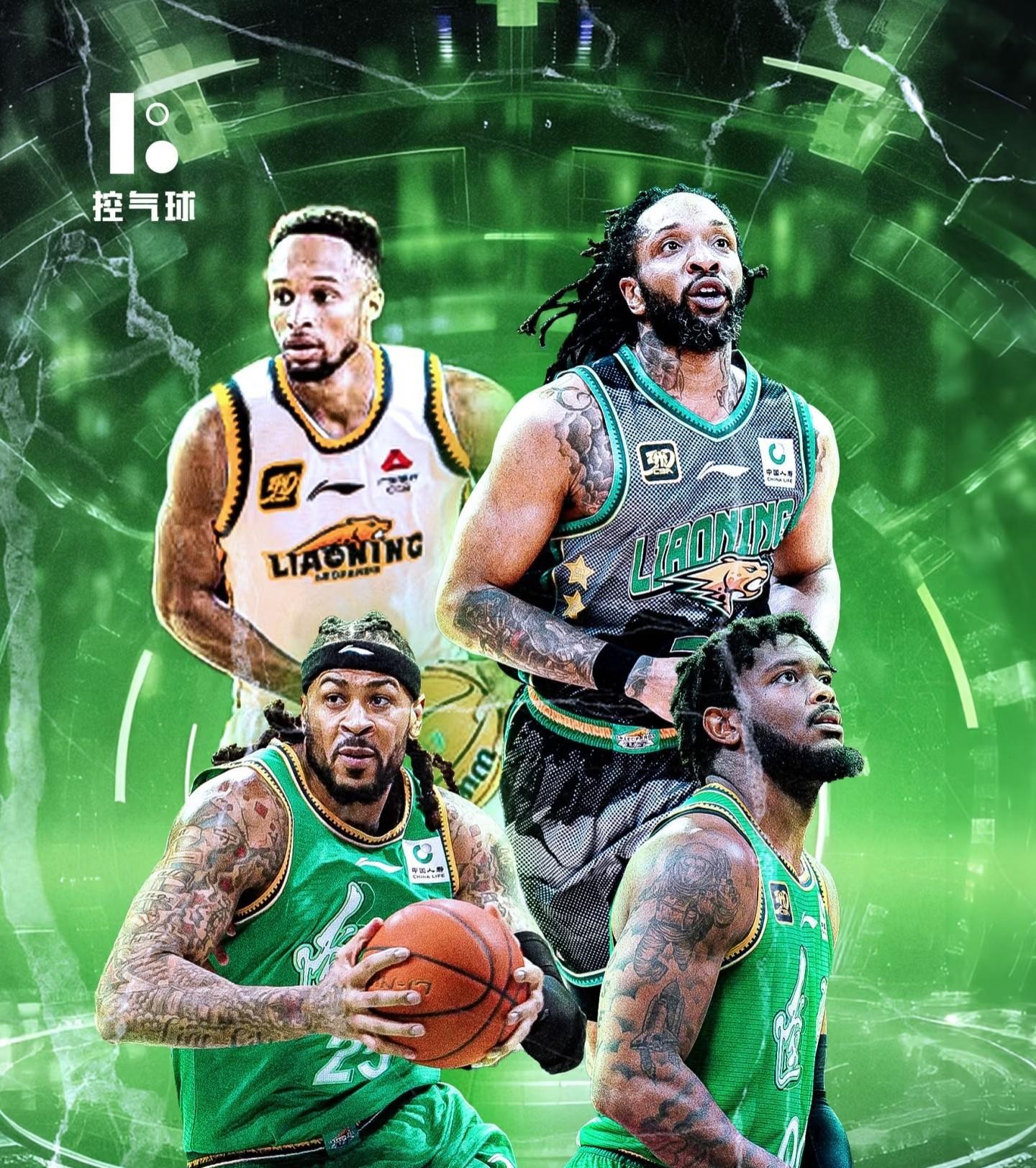 包含意甲冲刺阶段再迎强敌，波士顿凯尔特人临场应变，主帅态度——压力陡增，训练强度明显提升的词条