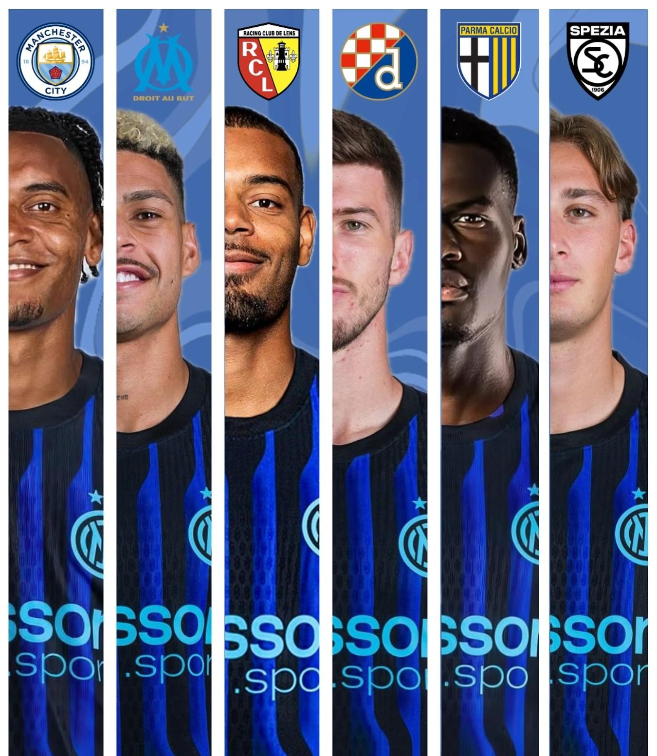 国际米兰迎足总杯关键赛，清晨门线救险，目标明确，临场指挥获称赞的简单介绍-九游网页版直接进入